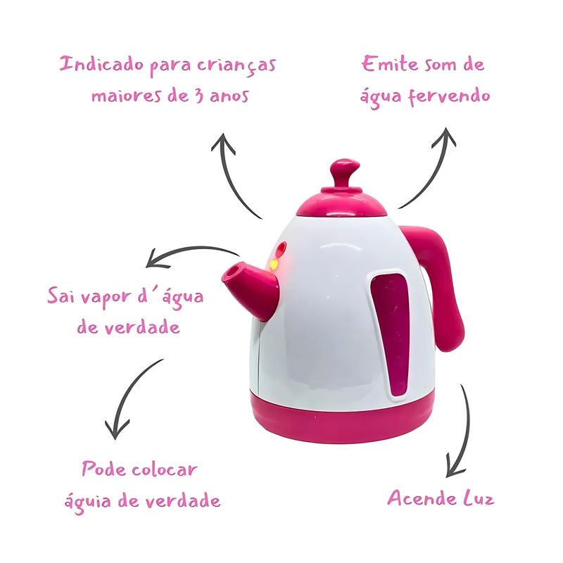 Chaleira-Eletrica-Infantil-Casa-Encantada-Zippy-Toys-159833