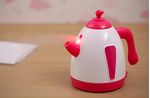 Chaleira-Eletrica-Infantil-Casa-Encantada-Zippy-Toys-159832