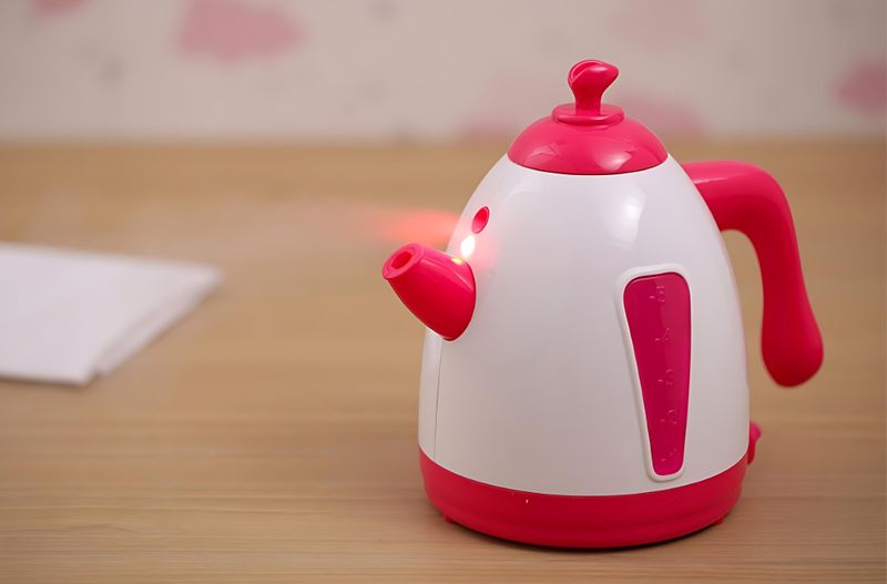 Chaleira-Eletrica-Infantil-Casa-Encantada-Zippy-Toys-159832