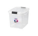 Organizador-Plastico-com-Tampa-Sanremo-Flex-11L-159835