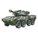Tanque-de-Guerra-com-Luz-e-Som-Zippy-Toys-Verde-159836