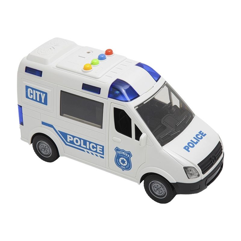 Caminhao-Resgate-Rapido-Policia-Zippy-Toys-159837