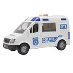 Caminhao-Resgate-Rapido-Policia-Zippy-Toys-159842