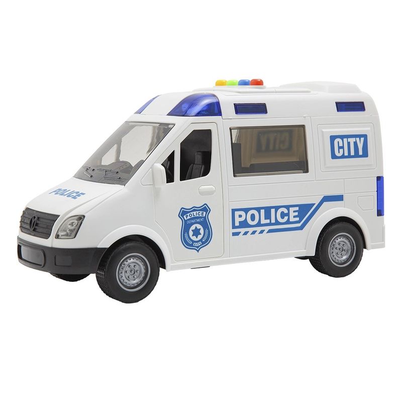 Caminhao-Resgate-Rapido-Policia-Zippy-Toys-159842