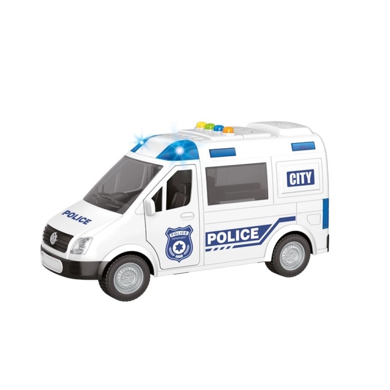 Caminhao-Resgate-Rapido-Policia-Zippy-Toys-159838