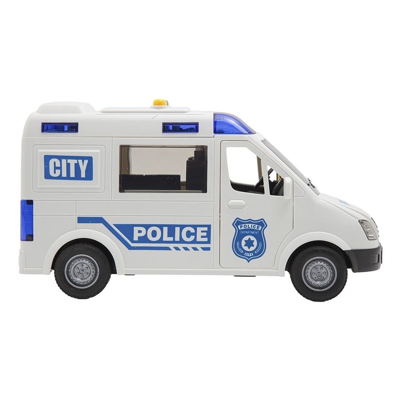 Caminhao-Resgate-Rapido-Policia-Zippy-Toys-159839