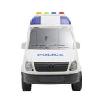 Caminhao-Resgate-Rapido-Policia-Zippy-Toys-159841