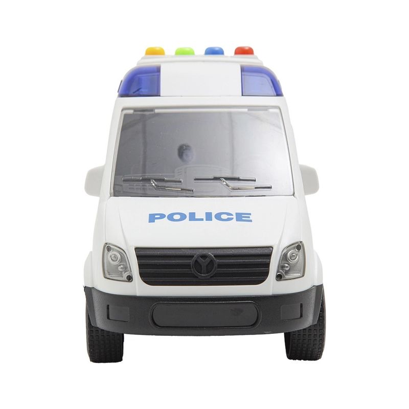 Caminhao-Resgate-Rapido-Policia-Zippy-Toys-159841