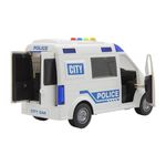 Caminhao-Resgate-Rapido-Policia-Zippy-Toys-159843