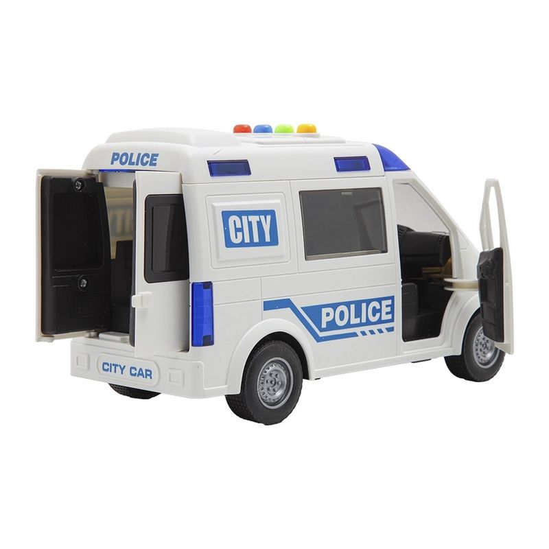 Caminhao-Resgate-Rapido-Policia-Zippy-Toys-159843