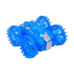 Carro-de-Controle-Remoto-Amphibious-Zippy-Toys-159848