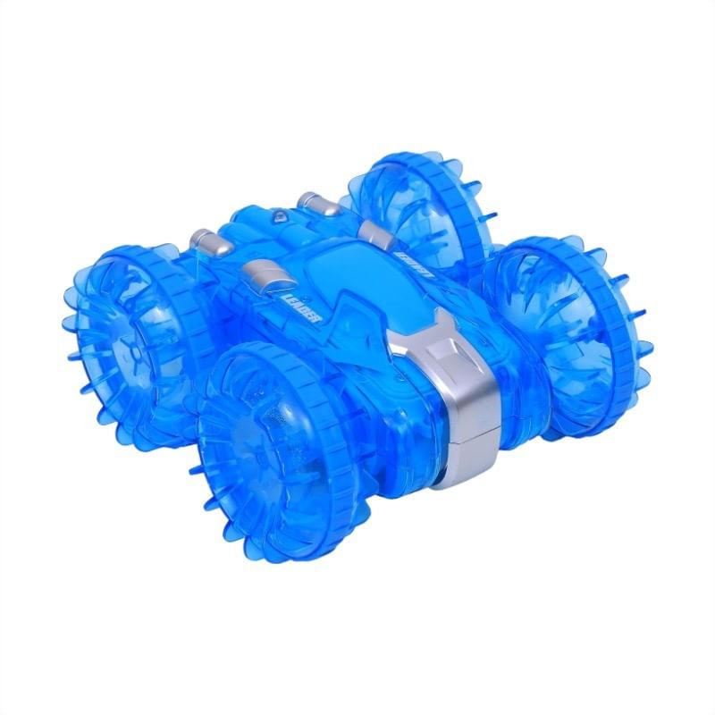 Carro-de-Controle-Remoto-Amphibious-Zippy-Toys-159848