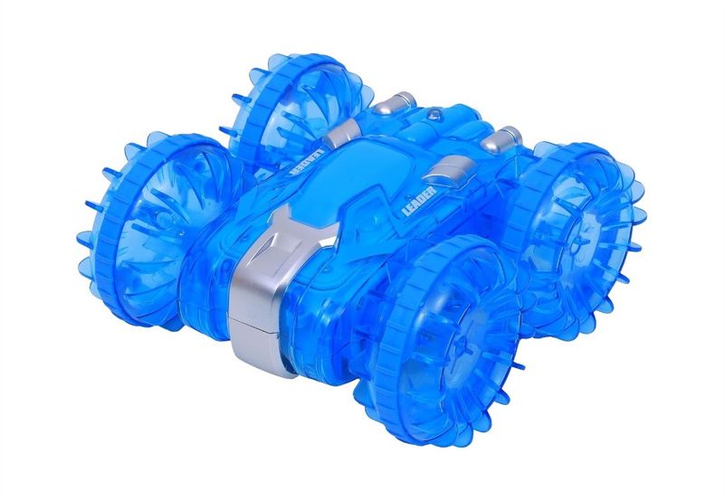 Carro-de-Controle-Remoto-Amphibious-Zippy-Toys-159846