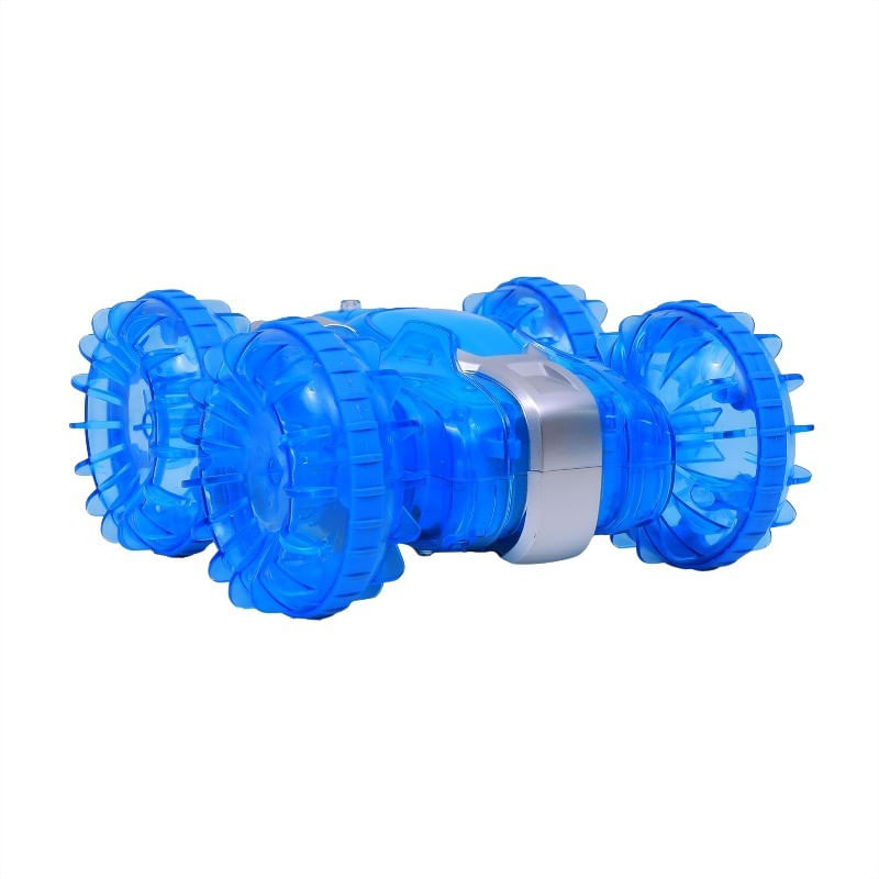 Carro-de-Controle-Remoto-Amphibious-Zippy-Toys-159847