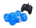 Carro-de-Controle-Remoto-Amphibious-Zippy-Toys-159845