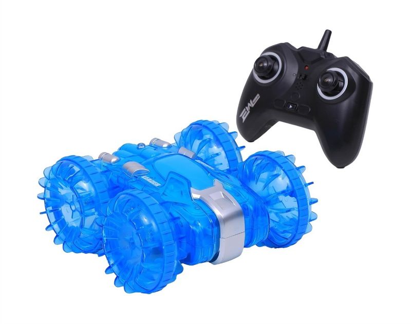 Carro-de-Controle-Remoto-Amphibious-Zippy-Toys-159845