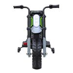 MotoInfantilEletricaMiniZSZippyToysVerde12V-159859