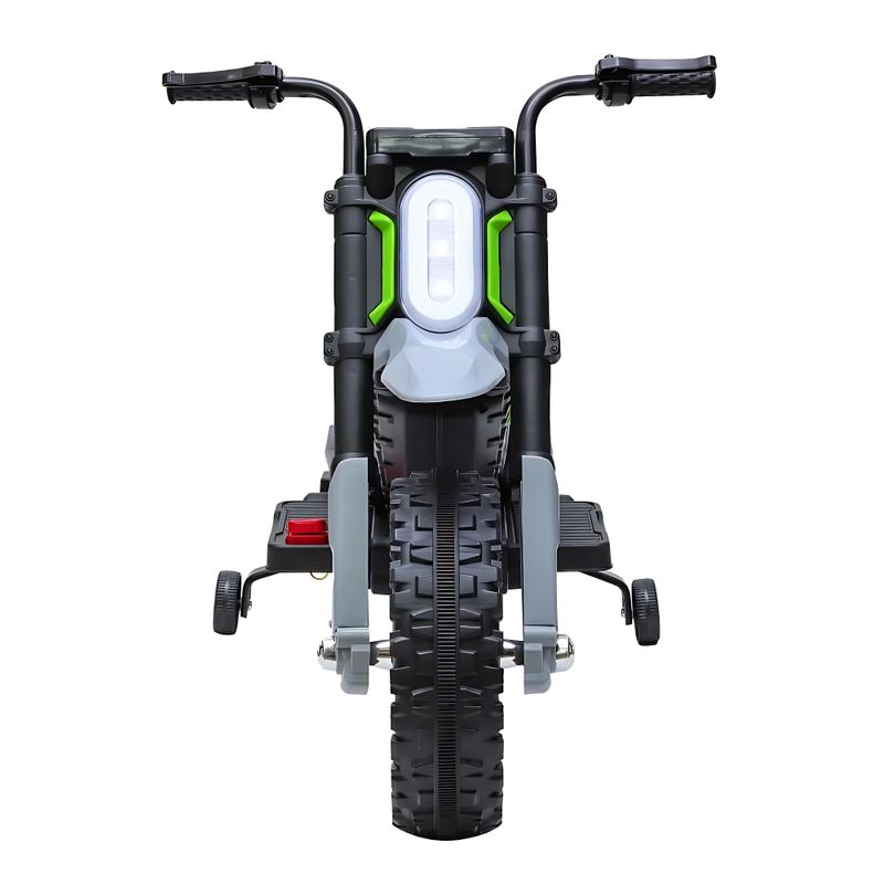 MotoInfantilEletricaMiniZSZippyToysVerde12V-159859