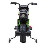 MotoInfantilEletricaMiniZSZippyToysVerde12V-159860