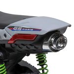 MotoInfantilEletricaMiniZSZippyToysVerde12V-159862