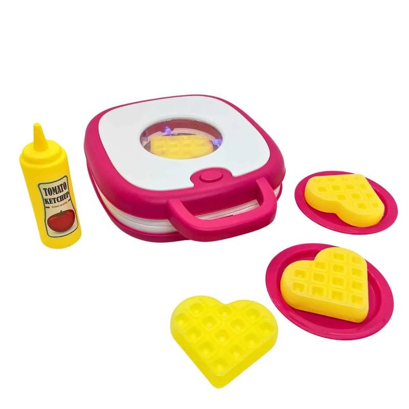Panquequeira-Infantil-Eletrica-Casa-Encantada-Zippy-Toys-159868
