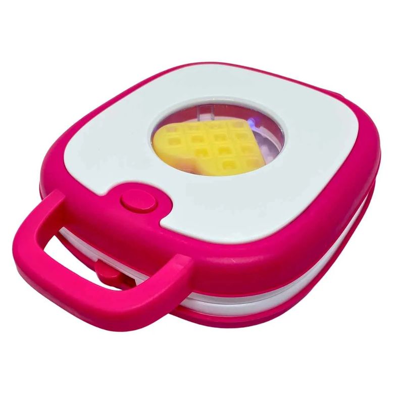 Panquequeira-Infantil-Eletrica-Casa-Encantada-Zippy-Toys-159869