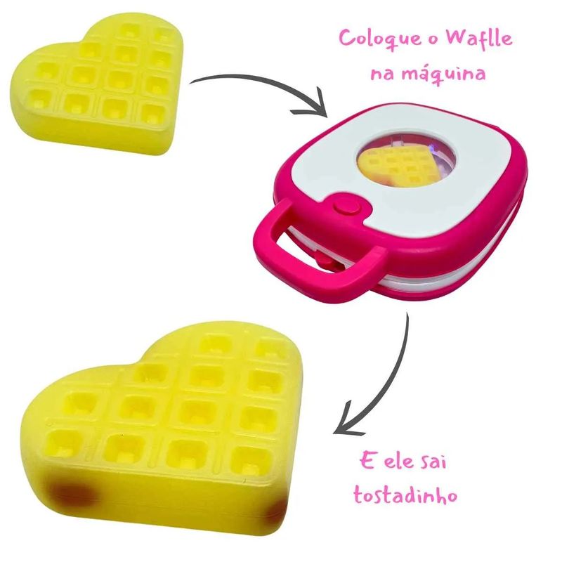 Panquequeira-Infantil-Eletrica-Casa-Encantada-Zippy-Toys-159867