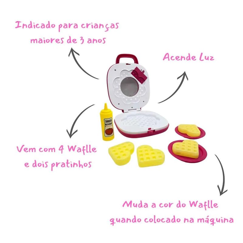Panquequeira-Infantil-Eletrica-Casa-Encantada-Zippy-Toys-159866