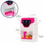 Air-Fryer-Infantil-Eletrica-Casa-Encantada-Zippy-Toys-159873