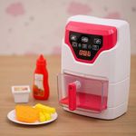 Air-Fryer-Infantil-Eletrica-Casa-Encantada-Zippy-Toys-159874