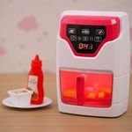 Air-Fryer-Infantil-Eletrica-Casa-Encantada-Zippy-Toys-159871