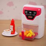 Air-Fryer-Infantil-Eletrica-Casa-Encantada-Zippy-Toys-159872