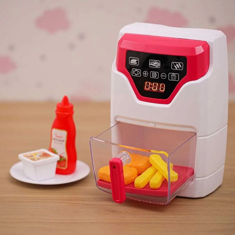 Air-Fryer-Infantil-Eletrica-Casa-Encantada-Zippy-Toys-159872