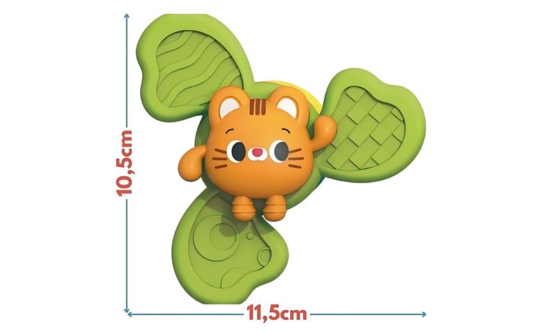 Spin-Infantil-de-Gatinho-Zippy-Toys-com-Ventosa-159876