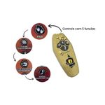 Dinossauro-Pterosauro-com-Luz-e-Som-Zippy-Toys-com-controle-Remoto-159877