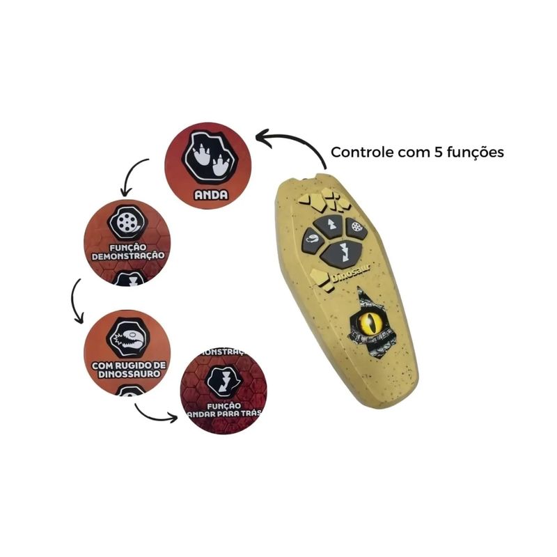 Dinossauro-Pterosauro-com-Luz-e-Som-Zippy-Toys-com-controle-Remoto-159877