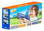 LancadordeAguaSpaceZippyToys-159883