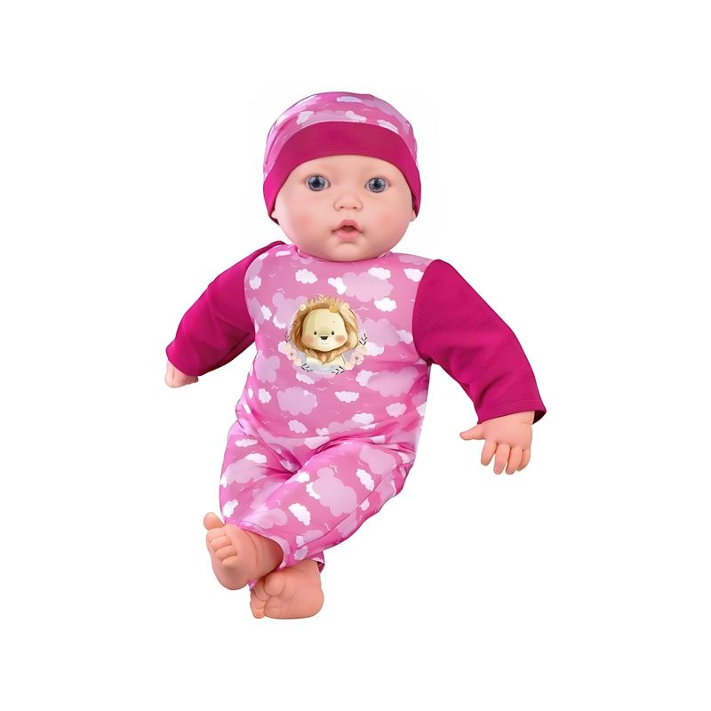 Boneca-Fofura-Bebezao-Cotiplas-159887
