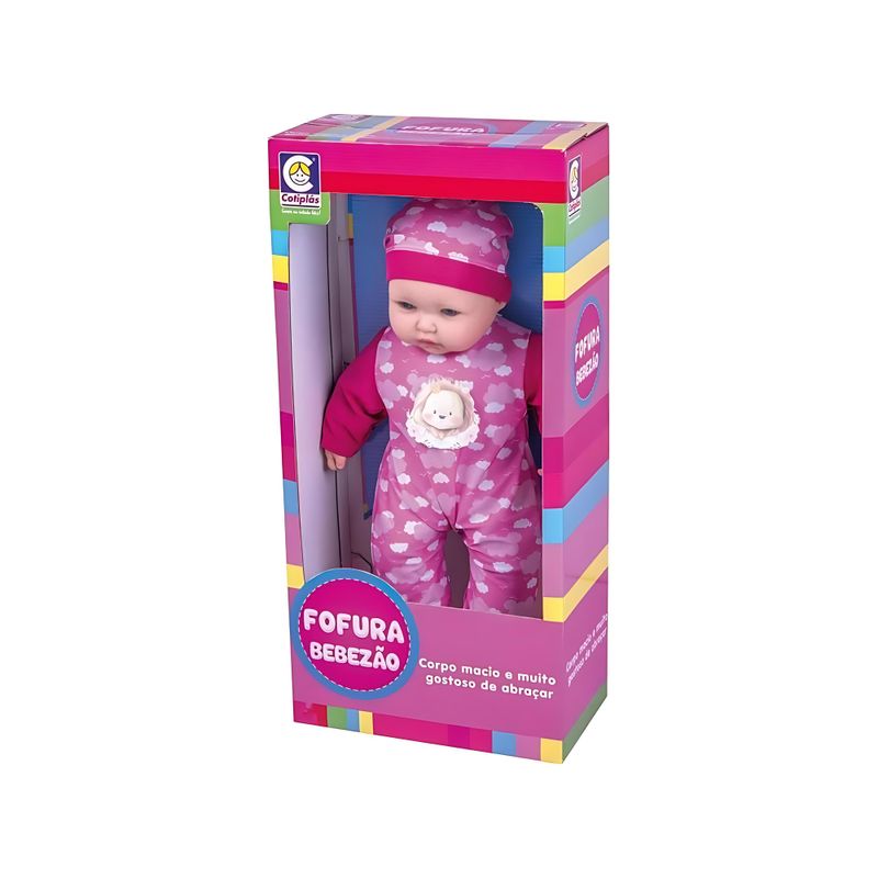 Boneca-Fofura-Bebezao-Cotiplas-159889
