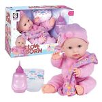 Boneca-Love-Born-Faz-xixi-Cotiplas-159890