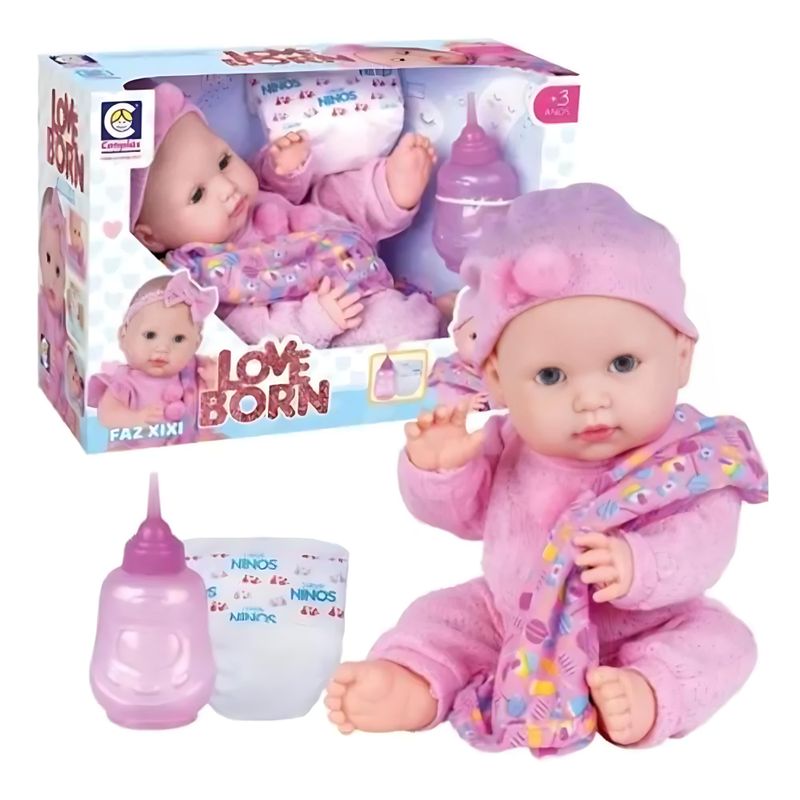 Boneca-Love-Born-Faz-xixi-Cotiplas-159890