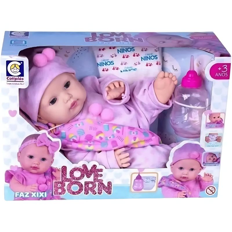 Boneca-Love-Born-Faz-xixi-Cotiplas-159891