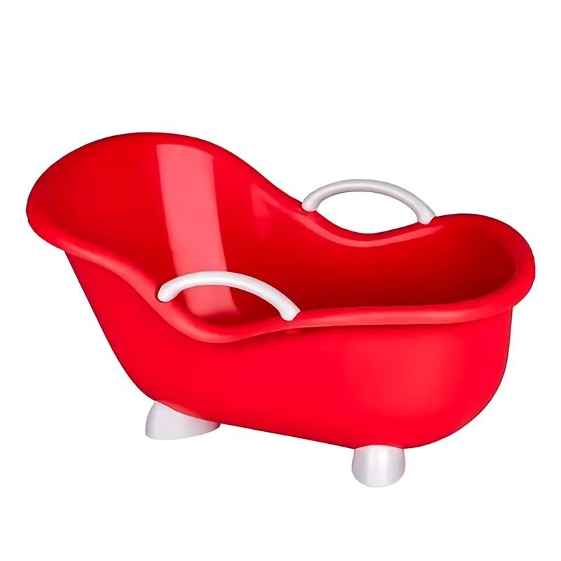 Boneco-Stitch-Banho-Divertido-Cotiplas-159895
