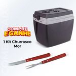 Caixa-Termica-Preta-Mor-34-Litros-159899