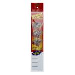 Organizador-para-Gavetas-Overtime-36cm-x-7cm-35679