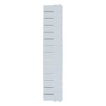 Organizador-para-Gavetas-Overtime-36cm-x-7cm-35685