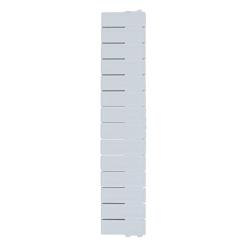 Organizador-para-Gavetas-Overtime-36cm-x-7cm-35685