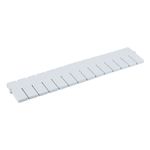 Organizador-para-Gavetas-Overtime-36cm-x-7cm-35686