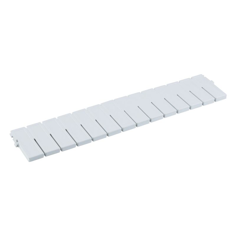 Organizador-para-Gavetas-Overtime-36cm-x-7cm-35686