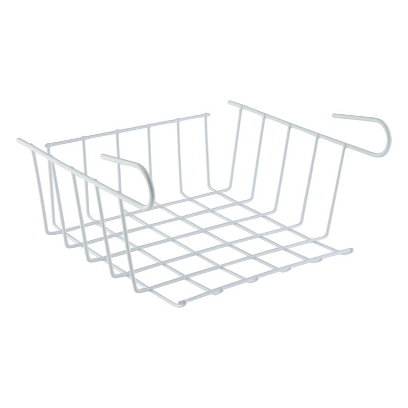 Gavetex-Pequeno-Metaltru-Branco-24cm-x-125cm-x-21cm-36098